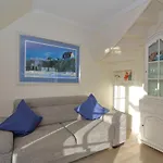 Taal-Huis-1B
