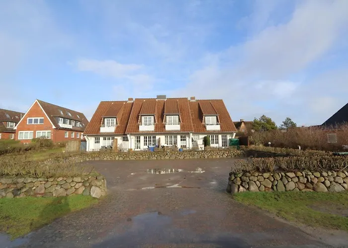 Taal-Huis-1B