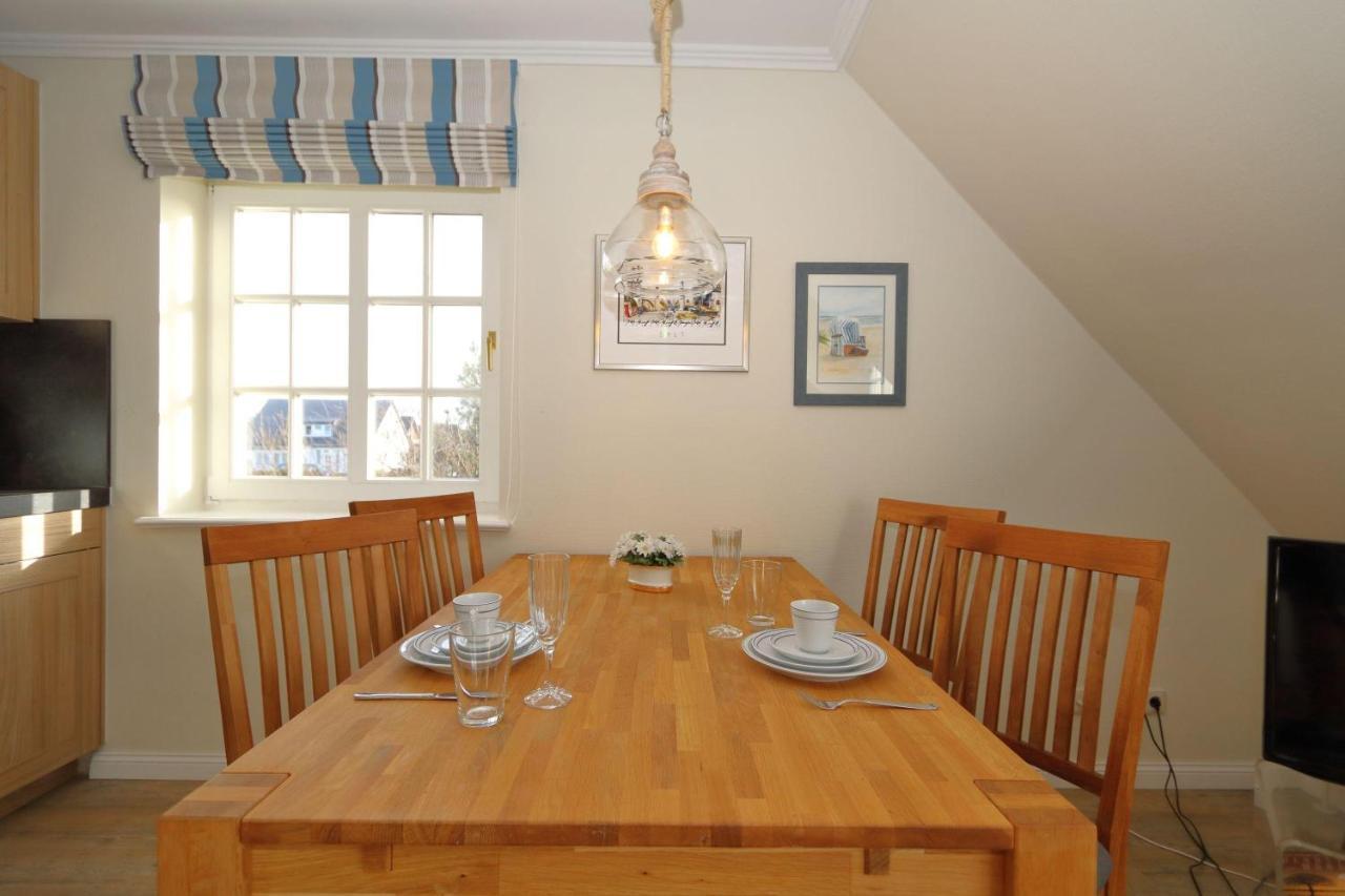 Apartment Taal-huis-1b