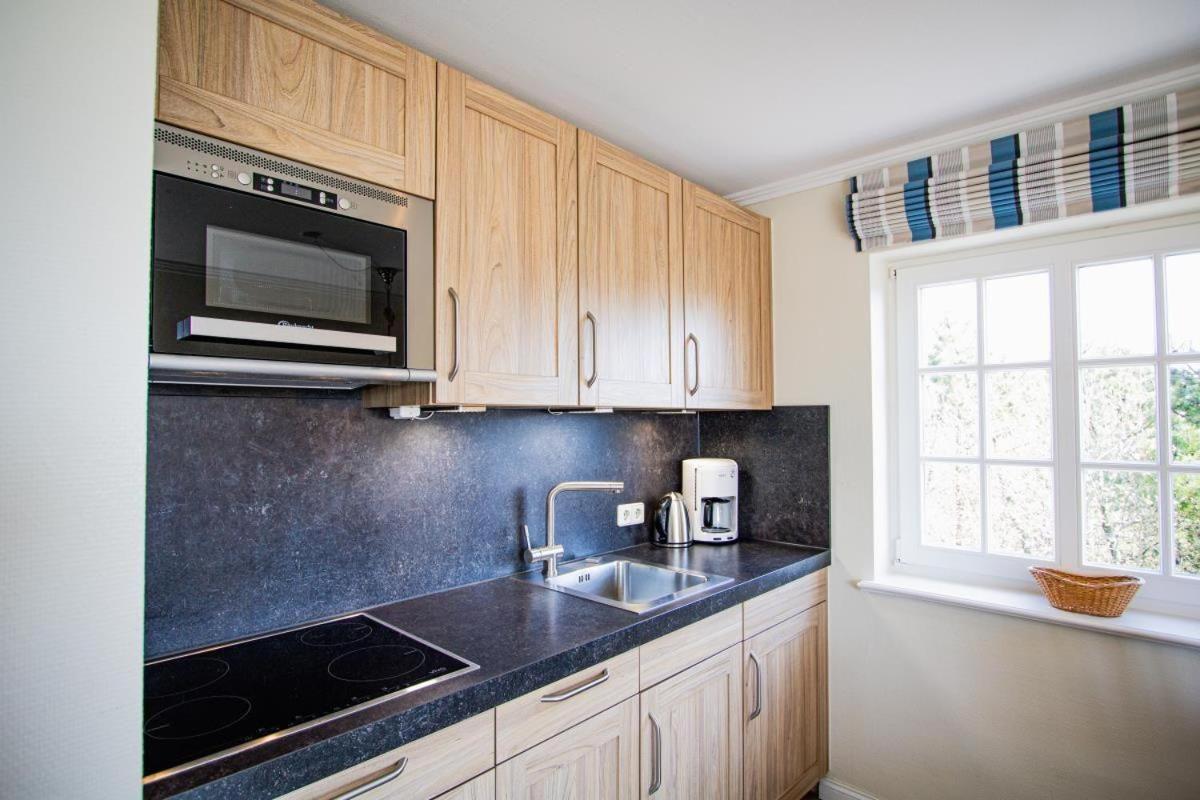 Apartment Taal-huis-1b *