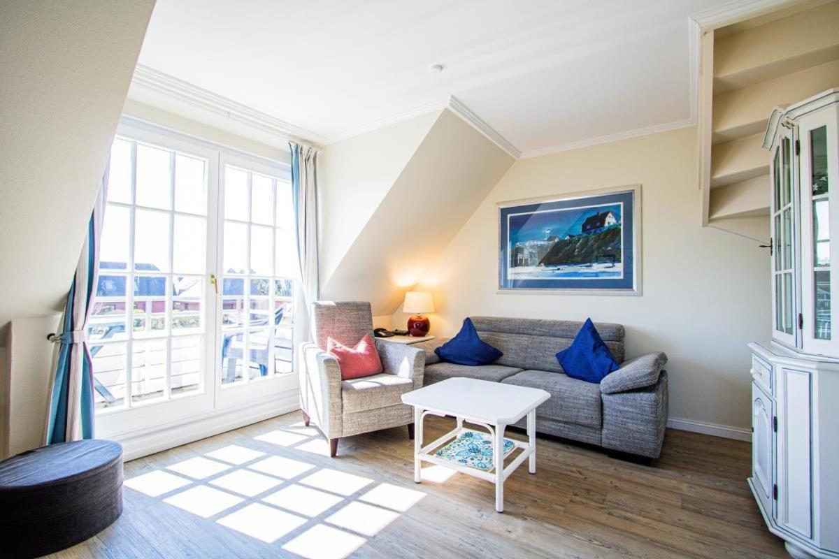 Apartment Taal-huis-1b *