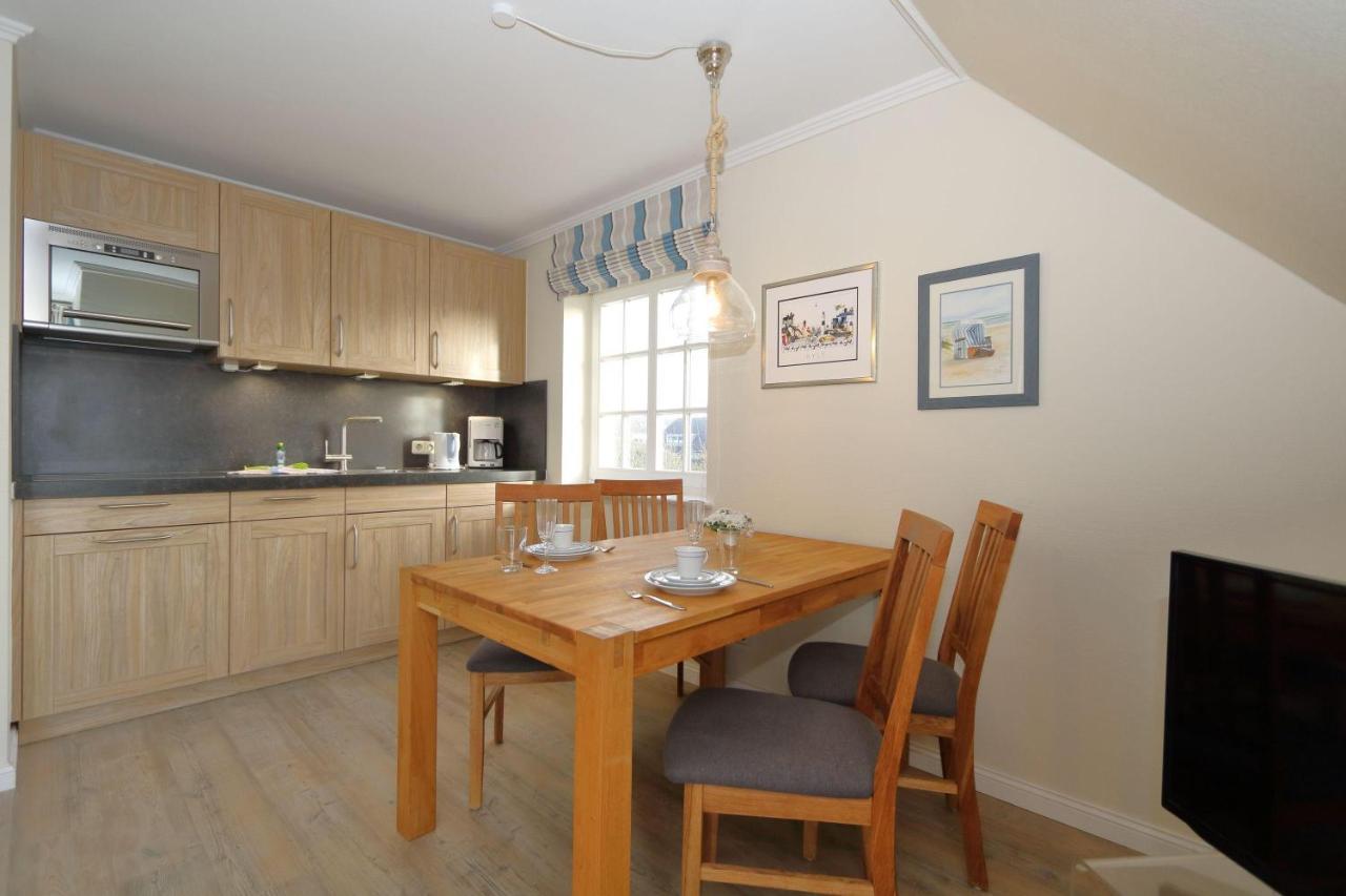 Taal-huis-1b Apartment